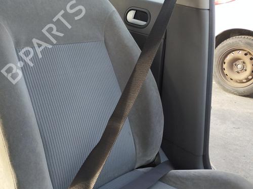 BP30903802C87 main image