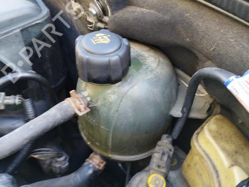 ekpansionstank-renault-kangoo-kc01_-1997-31815371 main image