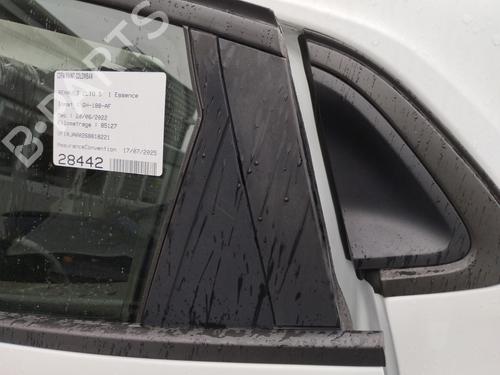 BP29940816C130 main image