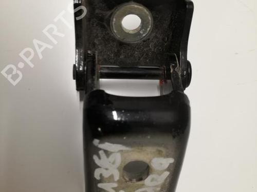 Used Hinge/Door check strap RENAULT CLIO IV (BH_) 1.5 dCi 90 (90 hp) 27080501
