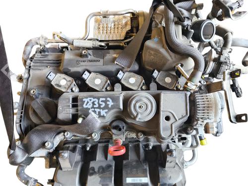 Engine HYUNDAI TUCSON (NX4E, NX4A) 1.6 T-GDI Plug-in-Hybrid HTRAC | BP32469270M1  - Image 6