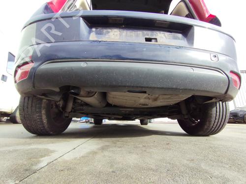 rear-bumper-citroen-c4-coupe-la_-2004-2005-2006-2007-2008-2009-2010-2011-2012-2013-32234063 main image