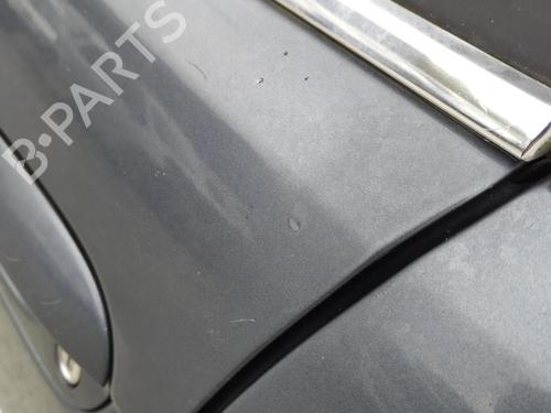 Left front door BMW 5 (E39) 530 d | BP27045908C2 