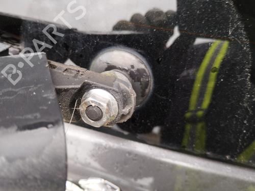 rear-windshield-wiper-arm-peugeot-2008-i-cu_-2013-31036727 main image