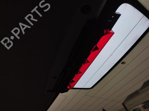 Used Third brake light Third brake light FORD MONDEO IV Saloon (BA7) 2.0 (145 hp) 27077610 27077610