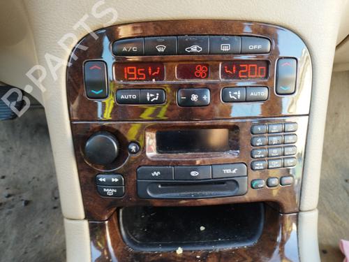 BP30752914M62 main image