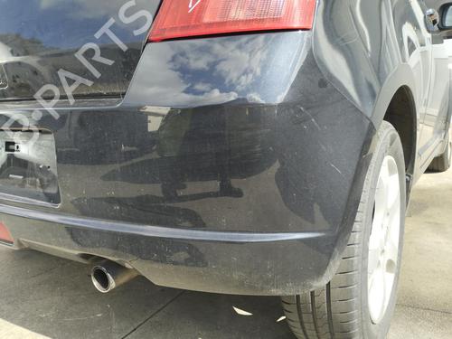 Left taillight SUZUKI SWIFT III (MZ, EZ) 1.3 DDiS (RS413D) | BP27059707C34 - Image 15