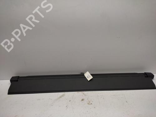 Hattehylde Hattehylde CITROËN C4 Picasso I MPV (UD_) [2006-2015] 33829865 33829865