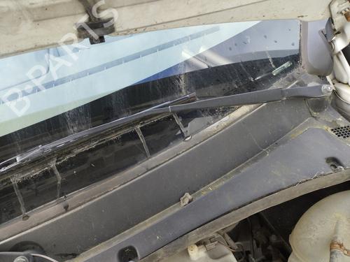 front-windshield-wiper-arm-renault-master-iii-van-fv-2010-33650988 main image