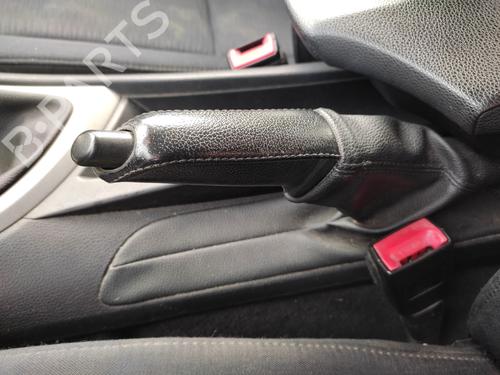 Used Hand brake BMW 1 (E87) 118 d (143 hp) 27051516