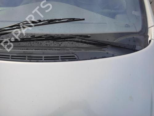 Viskermotor vindrude CITROËN XSARA PICASSO (N68) 2.0 HDi (90 hp) 27052438