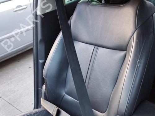 Used Front right seatbelt Front right seatbelt 39630542 39630542