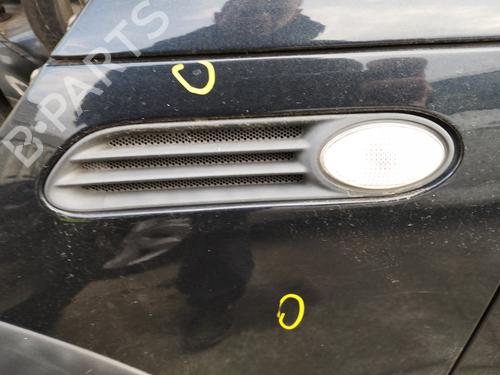 BP27046997C41 main image