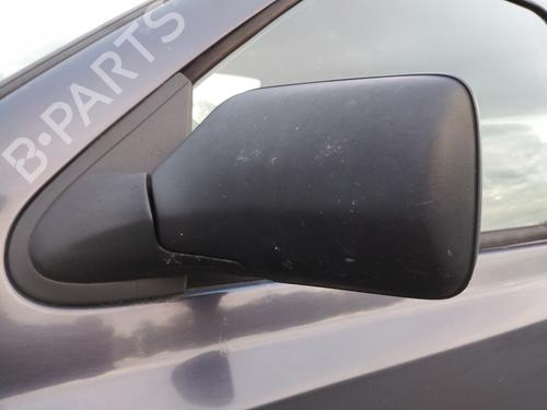 BP30149615C26 main image