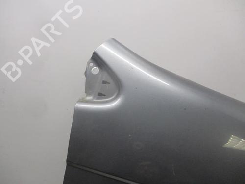 right-front-fenders-citroen-c5-ii-rc_-2004-2005-2006-2007-2008-27066800 main image