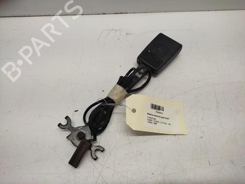 Seat buckle FORD S-MAX (WA6) 2.0 TDCi | BP27083108I32 