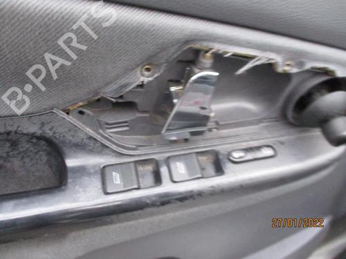 Left headlight SEAT CORDOBA (6K1, 6K2) 1.9 SDI | BP27076462C28 