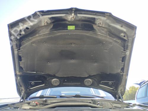 Hood BMW X3 (E83) 2.0 d | BP29483188C1 