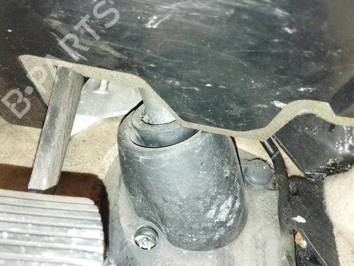 BP30752873M21 main image