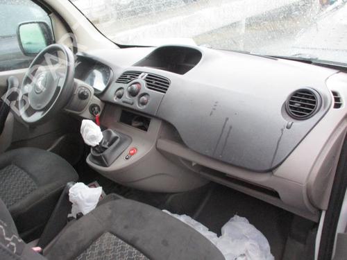 Interior handle RENAULT KANGOO Express (FW0/1_) 1.5 dCi 85 (FW0K, FW0L, FW0B) | BP27085724I7 - Image 6