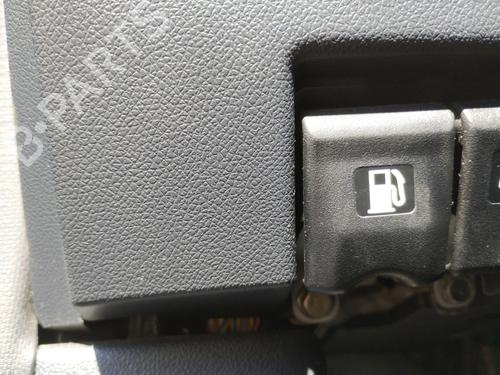 Used Fuel door actuator Fuel door actuator RENAULT KOLEOS I (HY_) 2.0 dCi (HY0K) (150 hp) 39551171 39551171