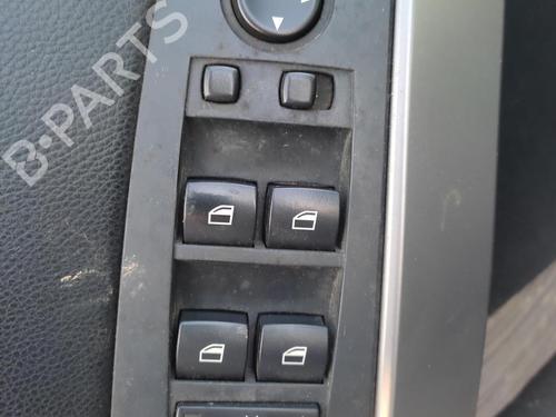 Left front window switch BMW 5 (E60) 530 d | BP27355321I27 