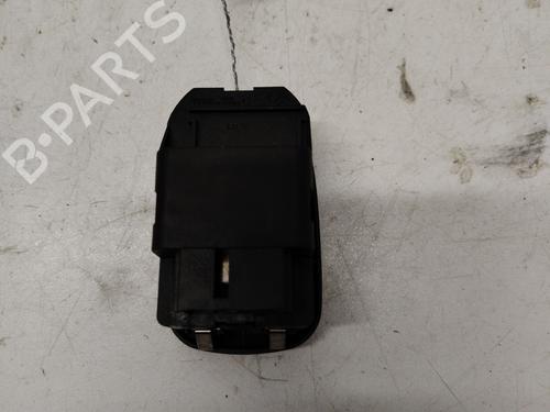 Used Switch Switch PEUGEOT 206 Hatchback (2A/C) 1.4 HDi eco 70 (68 hp) 30499956 30499956