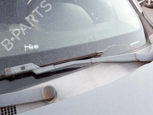 Used Front windshield wiper arm KIA CEE'D SW (ED) 1.6 CRDi 115 (115 hp) 27071063