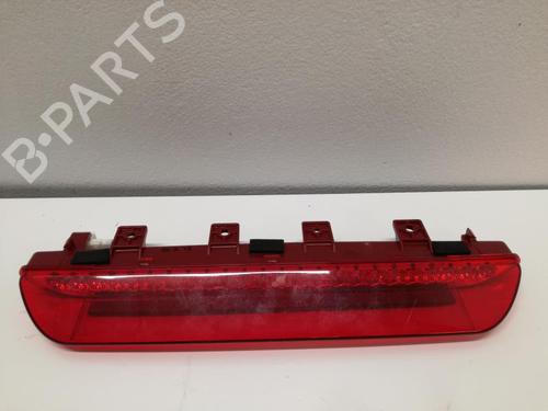 Used Third brake light KIA SPORTAGE III (SL) 2.0 CRDi (136 hp) 27086009
