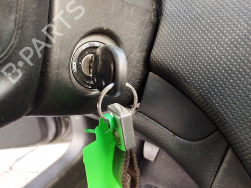 BP31659641M48 main image