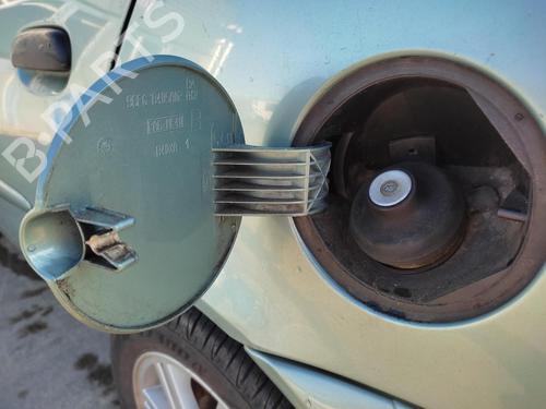 Fuel flap FORD FIESTA IV (JA_, JB_) 1.25 i 16V | BP27052219C131 