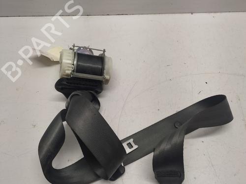 BP31381102I29 main image