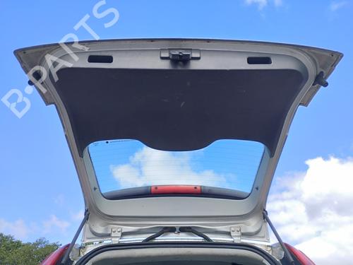 Tailgate FORD FOCUS C-MAX (DM2) 1.8 TDCi | BP35898322C6 - Image 4