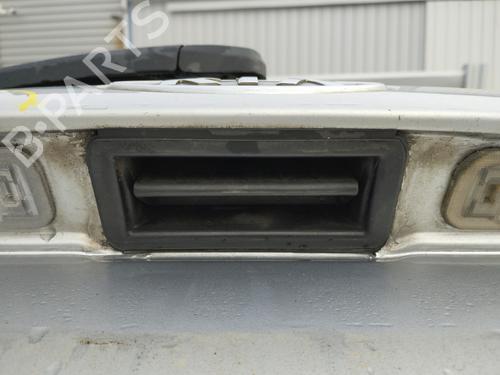 BP31043152I30 main image