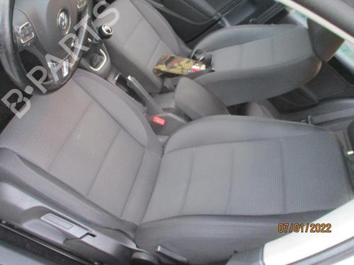 Warning switch VW GOLF VI (5K1) 1.6 TDI | BP27051136I22 - Image 11