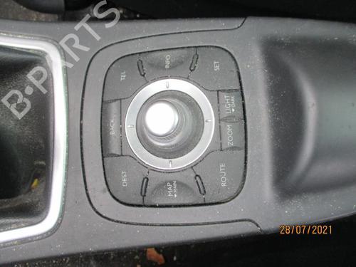 Left headlight RENAULT ESPACE IV (JK0/1_) 2.0 dCi (JK01, JK02, JK1J, JK1K, JK1H) | BP27060867C28  - Image 6