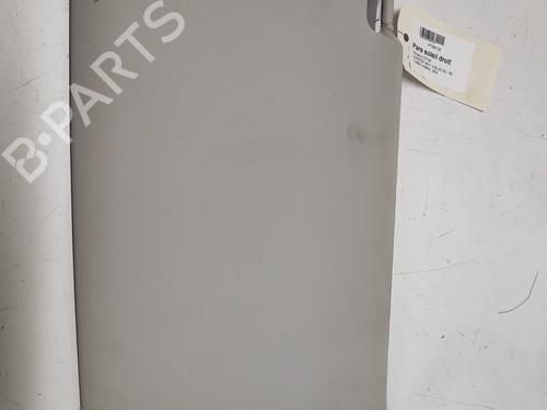 right-sun-visor-renault-express-box-bodympv-2021-27086804 main image