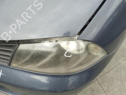 Starter SEAT IBIZA III (6L1) 1.9 TDI | BP27071835M8 