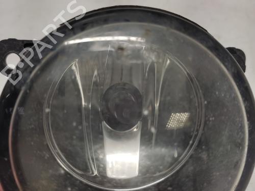 Right front fog light CITROËN XSARA PICASSO (N68) 1.6 HDi | BP30299755C31