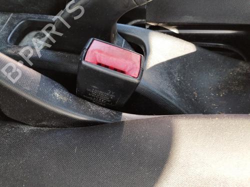 seat-buckle-renault-twingo-iii-bcm_-bca_-2014-36282230 main image