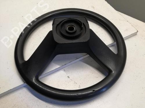 Rat Rat RENAULT 21 Saloon (L48_) [1986-1997] 27086229 27086229