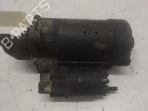 Startmotor RENAULT TRUCKS MASCOTT Platform/Chassis 90 | BP29598603M8 