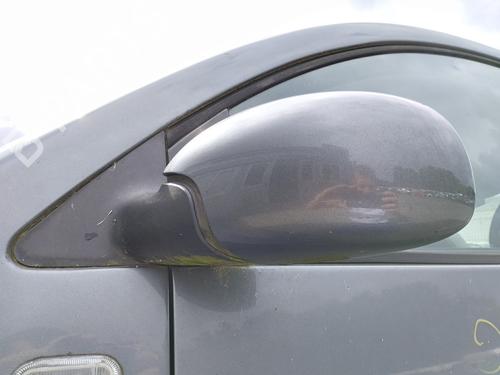 Left mirror VW NEW BEETLE (9C1, 1C1) 1.9 TDI 1C1857507FGRU