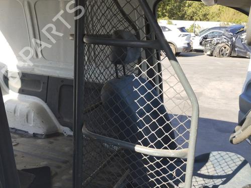 Cargo separator RENAULT KANGOO Express (FC0/1_) D 65 1.9 (FC0E, FC02, FC0J, FC0N) | BP39605943I36 - Image 2