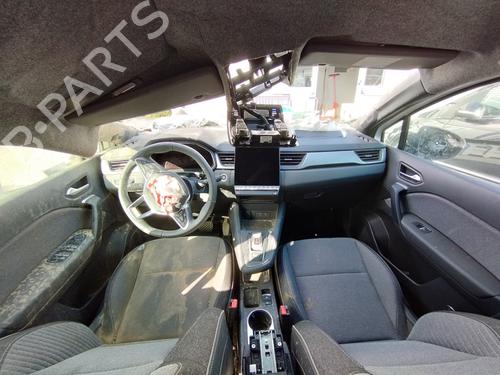  - Image 5