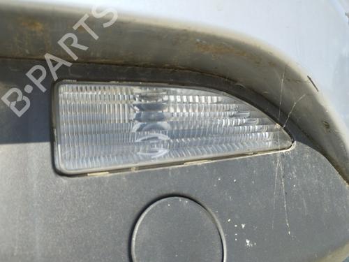 Used Reverse light FIAT BRAVO II (198_) 1.6 D Multijet (198AXL1B) (120 hp) 27064195