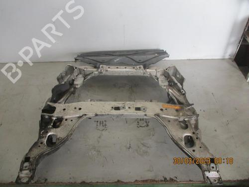 Subframe BMW 3 (E90) 318 i | BP27076614M9 