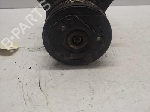 Used AC compressor AC compressor CITROËN XANTIA (X1_, X2_) 2.0 HDI 109 (109 hp) 33308386 33308386