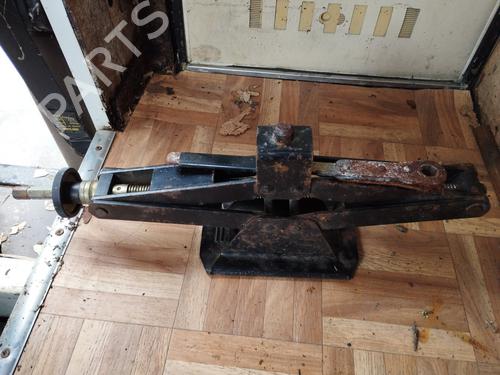 Used Jack Kit PEUGEOT J5 Bus (290P) 2.5 TD (95 hp) 27043241