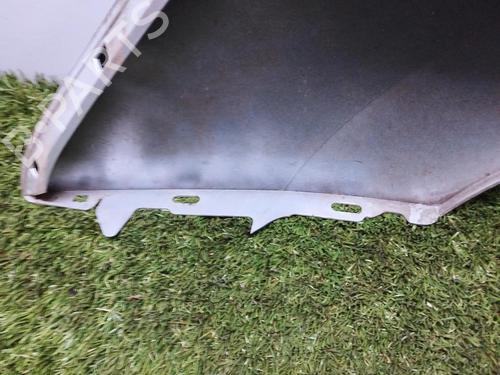 Used Right front fenders PEUGEOT 5008 (0U_, 0E_) 1.6 HDi (112 hp) 27074380
